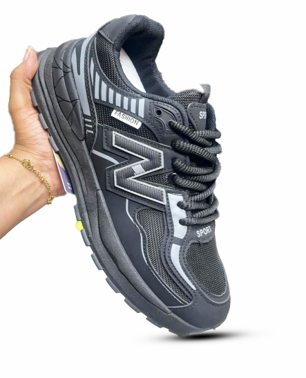 Men's Casual Sneakers: Lightweight, Durable for All-Day Comfort, Perfect For  Everyday Wear